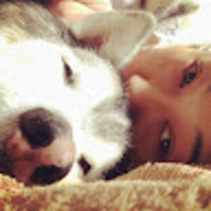 Meet your Posher, Nozomi